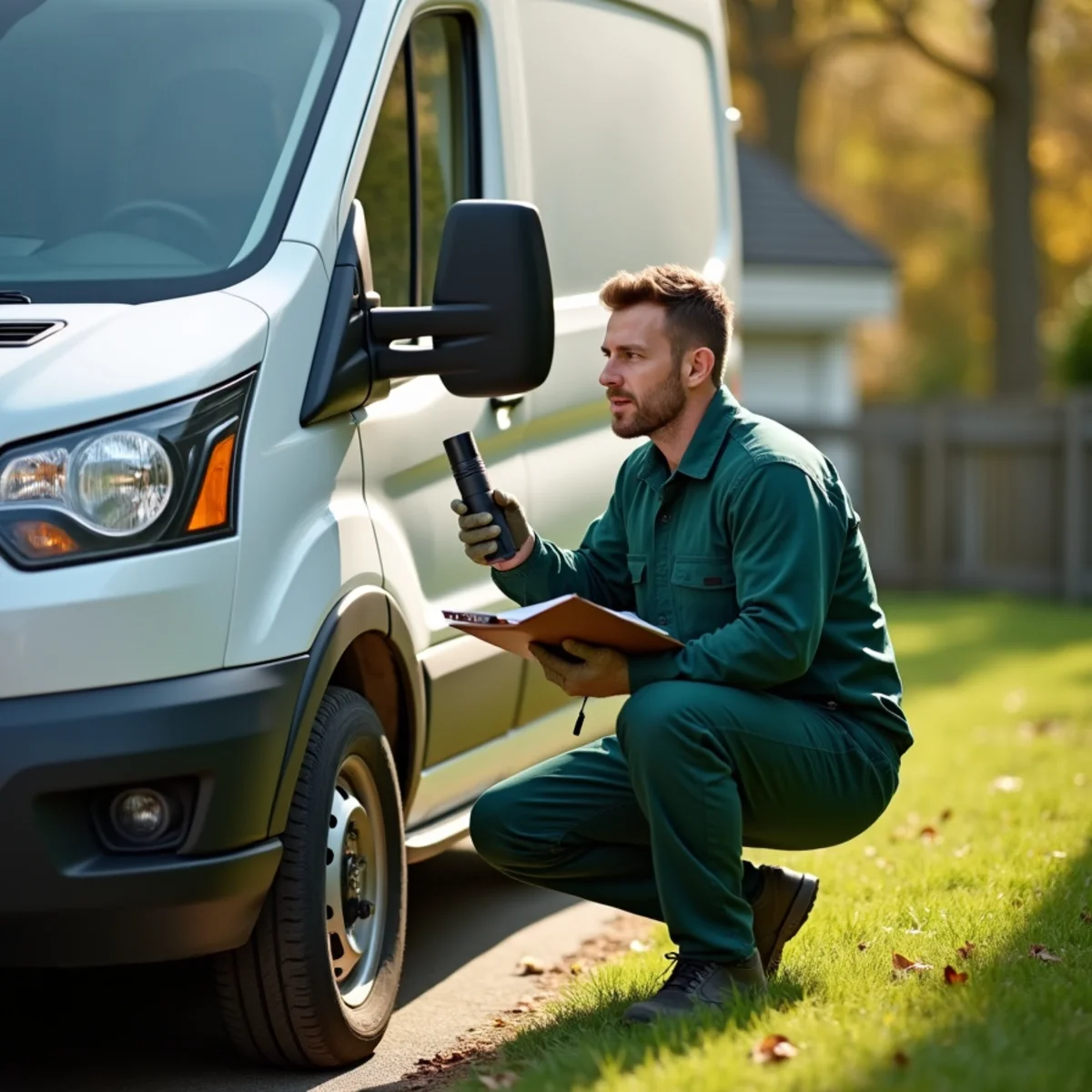 Pest Control Service in Melville, NY - Sayonara Pest Control