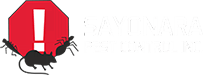 Sayonara Pest Control
